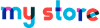 بیت برد